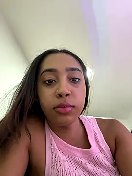 Ania rose online show from November 22, 2025, 7:35 pm