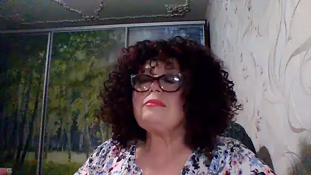 Milaniya606 online show from February 21, 2026, 10:22 pm