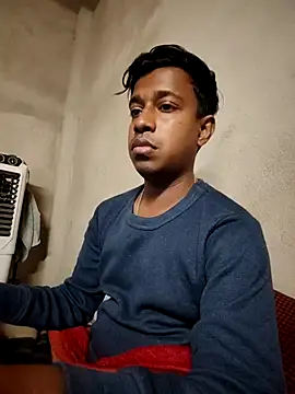 rudr1 online show from February 19, 2026, 3:08 pm