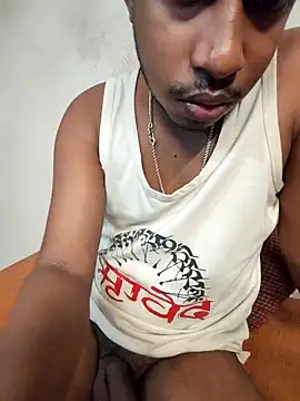 rudr1 online show from March 3, 2026, 9:37 am