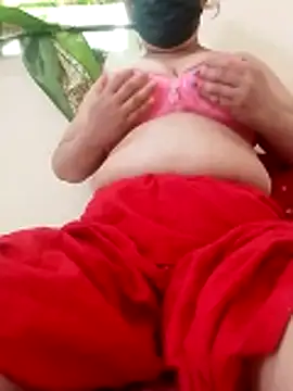 Snapshot of jasica22 chatting on November 4, 2025, 10:14 am jasica22 online show from November 4, 2025, 10:14 am