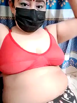 Snapshot of jasica22 chatting on November 6, 2025, 7:37 pm jasica22 online show from November 6, 2025, 7:37 pm