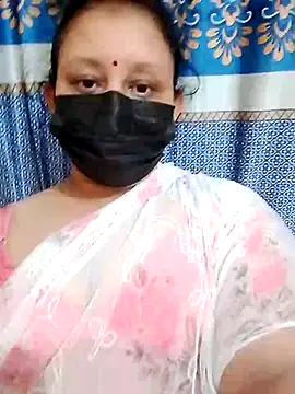 Snapshot of jasica22 chatting on November 7, 2025, 8:42 pm jasica22 online show from November 7, 2025, 8:42 pm