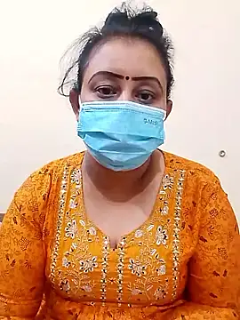 Snapshot of jasica22 chatting on November 12, 2025, 9:36 pm jasica22 online show from November 12, 2025, 9:36 pm