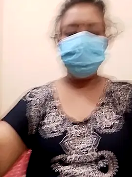 Snapshot of jasica22 chatting on November 13, 2025, 7:57 pm jasica22 online show from November 13, 2025, 7:57 pm