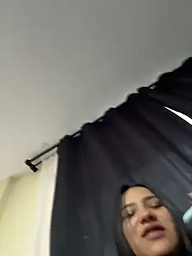 Snapshot of Samantha_firee chatting on March 25, 2026, 11:05 am Samantha firee online show from March 25, 2026, 11:05 am
