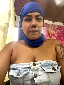 kadira6  online show from January 7, 2026, 11:45 am