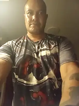 Snapshot of Cayde36 chatting on February 10, 2026, 12:53 pm Cayde36 online show from February 10, 2026, 12:53 pm