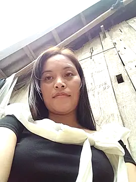 Alice-567 online show from November 7, 2025, 6:46 am