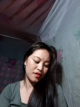 Alice-567 online show from February 20, 2026, 12:29 am