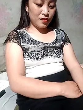 Alice-567 online show from March 20, 2026, 12:54 pm