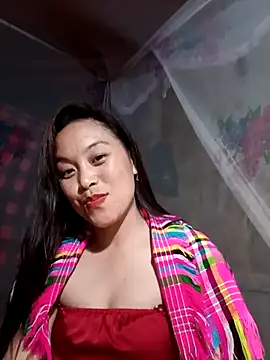 Alice-567 online show from March 30, 2026, 1:12 pm