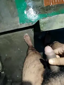 Your lover real online show from November 3, 2025, 10:27 am