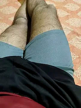 Your lover real online show from November 4, 2025, 4:11 am