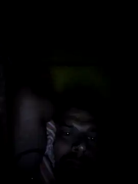 Your lover real online show from November 4, 2025, 4:50 pm