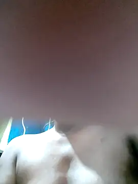 Your lover real online show from November 10, 2025, 4:00 am