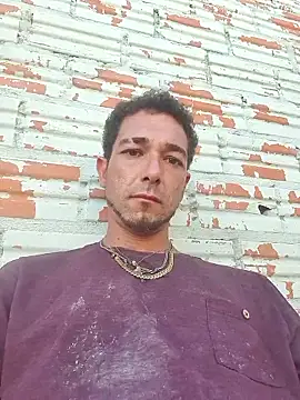 Snapshot of Guilherme30oliv chatting on January 11, 2026, 7:52 pm Guilherme30oliv online show from January 11, 2026, 7:52 pm