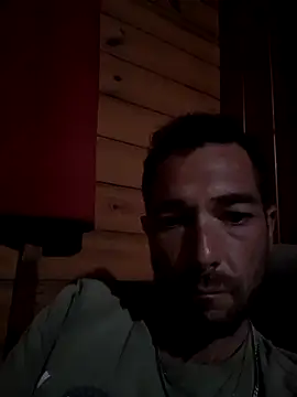 Snapshot of Guilherme30oliv chatting on February 22, 2026, 4:13 am Guilherme30oliv online show from February 22, 2026, 4:13 am