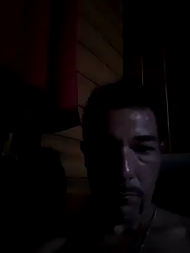 Snapshot of Guilherme30oliv chatting on March 5, 2026, 4:08 am Guilherme30oliv online show from March 5, 2026, 4:08 am