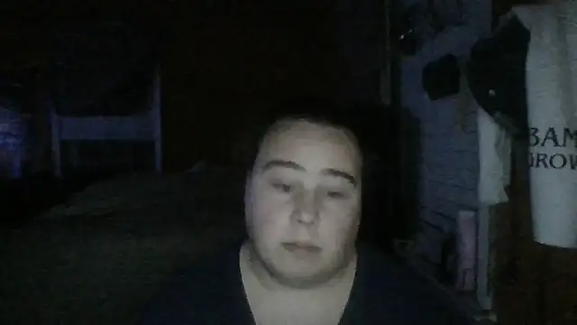 Theo269 online show from February 8, 2026, 8:29 am