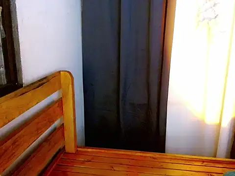 lustfullakim online show from November 12, 2025, 10:09 pm