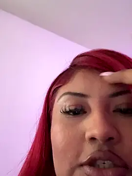 Snapshot of Naughtynessaa chatting on November 8, 2025, 5:12 pm Naughtynessaa online show from November 8, 2025, 5:12 pm