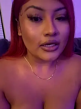 Snapshot of Naughtynessaa chatting on November 12, 2025, 3:29 am Naughtynessaa online show from November 12, 2025, 3:29 am