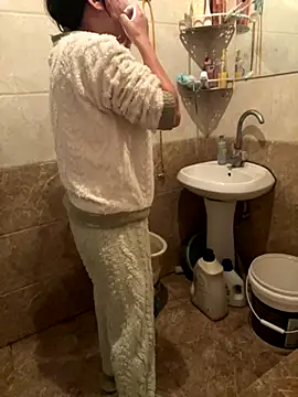 daaqnn online show from November 6, 2025, 11:26 pm