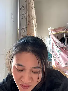 daaqnn online show from November 15, 2025, 2:42 am