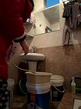 daaqnn online show from January 12, 2026, 11:32 pm