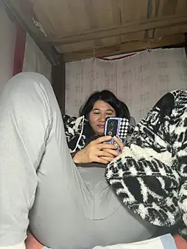 daaqnn online show from January 15, 2026, 12:21 pm