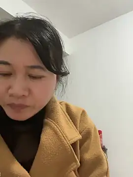 daaqnn online show from February 23, 2026, 12:46 pm