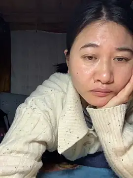 Snapshot of daaqnn chatting on March 4, 2026, 1:17 pm daaqnn online show from March 4, 2026, 1:17 pm