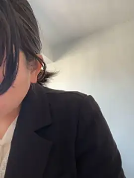 Snapshot of daaqnn chatting on March 14, 2026, 12:28 am daaqnn online show from March 14, 2026, 12:28 am