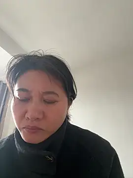 Snapshot of daaqnn chatting on March 18, 2026, 12:14 am daaqnn online show from March 18, 2026, 12:14 am