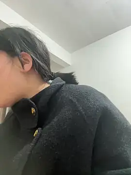 Snapshot of daaqnn chatting on March 18, 2026, 12:30 pm daaqnn online show from March 18, 2026, 12:30 pm