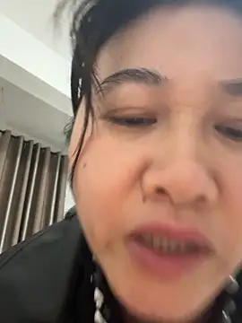 Snapshot of daaqnn chatting on March 24, 2026, 12:21 pm daaqnn online show from March 24, 2026, 12:21 pm