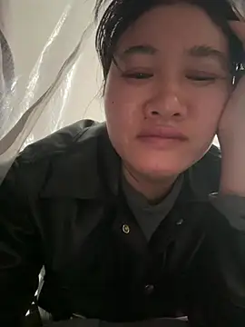 Snapshot of daaqnn chatting on March 26, 2026, 11:43 pm daaqnn online show from March 26, 2026, 11:43 pm