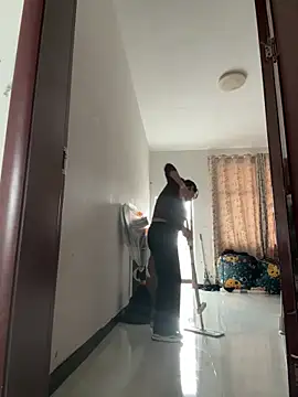 Snapshot of daaqnn chatting on March 31, 2026, 1:07 am daaqnn online show from March 31, 2026, 1:07 am