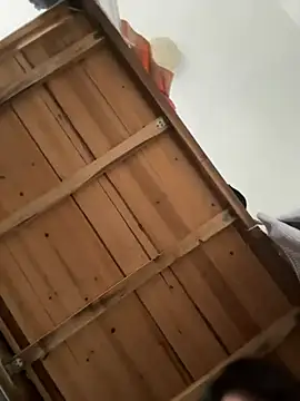 Snapshot of daaqnn chatting on April 9, 2026, 6:19 am daaqnn online show from April 9, 2026, 6:19 am