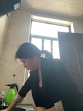 Snapshot of daaqnn chatting on April 9, 2026, 11:54 pm daaqnn online show from April 9, 2026, 11:54 pm