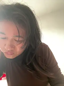 Snapshot of daaqnn chatting on April 11, 2026, 12:04 am daaqnn online show from April 11, 2026, 12:04 am