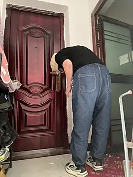 Snapshot of daaqnn chatting on April 14, 2026, 1:11 am daaqnn online show from April 14, 2026, 1:11 am