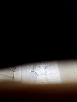 Snapshot of Art2_rito chatting on October 31, 2025, 7:53 am Art2 rito online show from October 31, 2025, 7:53 am