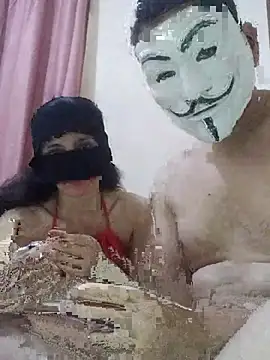 Snapshot of yasso5555 chatting on November 28, 2025, 4:42 pm yasso5555 online show from November 28, 2025, 4:42 pm