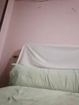 Snapshot of yasso5555 chatting on December 1, 2025, 2:00 pm yasso5555 online show from December 1, 2025, 2:00 pm