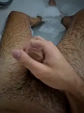 Loovv3 online show from October 31, 2025, 9:43 am