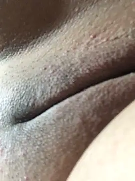 Snapshot of _-_-_gozada-___-_ chatting on November 3, 2025, 2:02 am - - gozada- - online show from November 3, 2025, 2:02 am