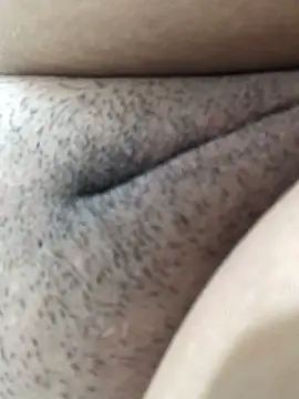 Snapshot of _-_-_gozada-___-_ chatting on November 6, 2025, 10:49 am - - gozada- - online show from November 6, 2025, 10:49 am