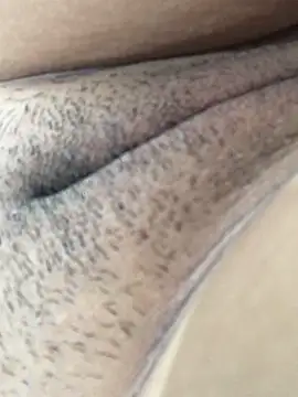 Snapshot of _-_-_gozada-___-_ chatting on November 7, 2025, 11:32 am - - gozada- - online show from November 7, 2025, 11:32 am